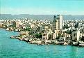 Beirut0_icon.jpeg (4243 bytes)