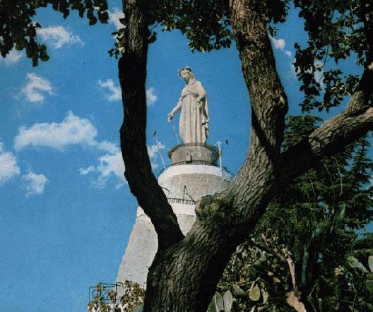 harissa.jpg (50399 bytes)